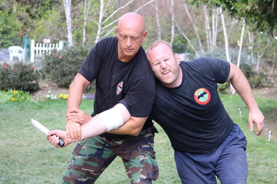 каратэ киокушинкай соре. хапкидо это боевое искусство. жесткие боевые искусства. жесткие боевые искусства. жесткие боевые искусства.