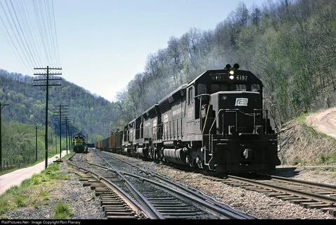Wreck train james
