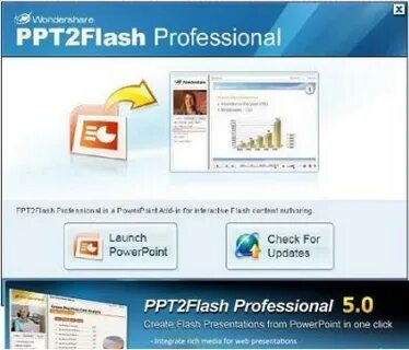 Powerpoint 2