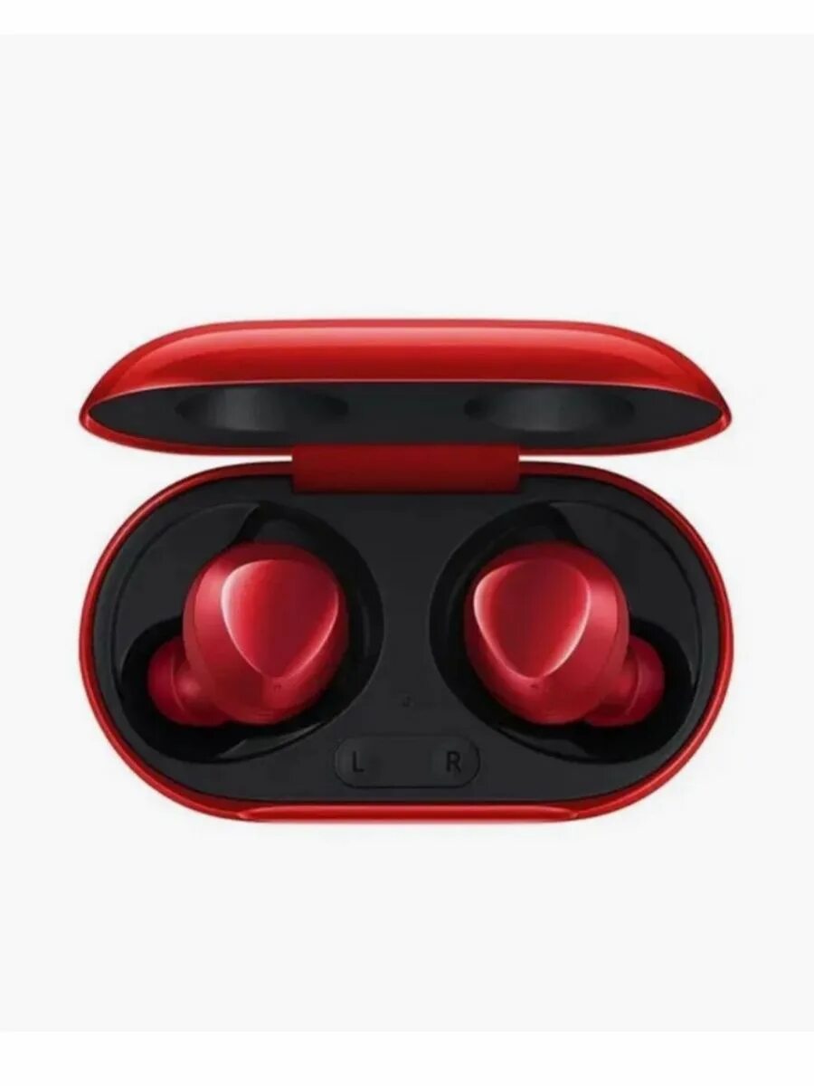 Samsung earbuds. Наушники samsung galaxy buds отзыв. Наушники samsung galaxy buds отзыв. Samsung earbuds. Беспроводные наушники самсунг buds 3.