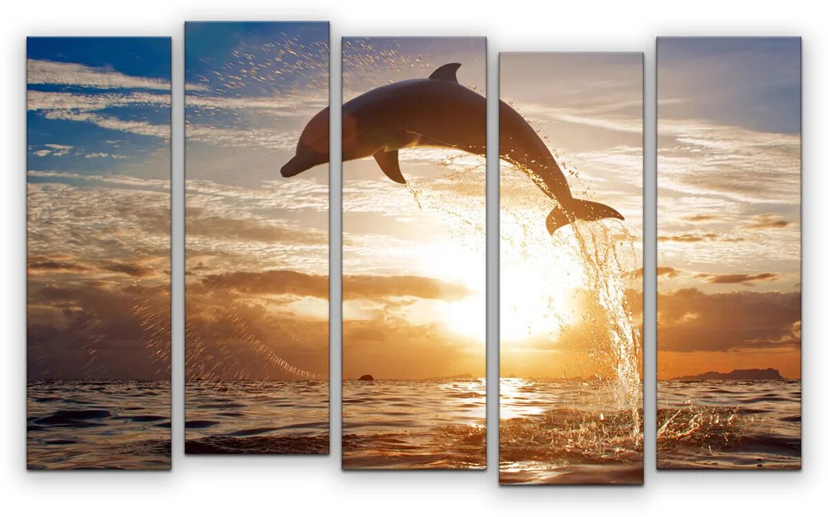 Модульная картина стена. Картина из нескольких частей. Картина на стену из нескольких частей. Модульная картина интерьеры. Модульная картина.