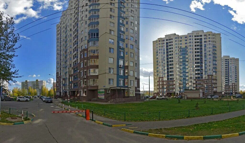 Шнитникова 1 нижний новгород. Шнитникова 1 нижний новгород. Шнитникова 5 нижний новгород. Шнитникова 14 нижний новгород. Шнитникова 20 нижний новгород.