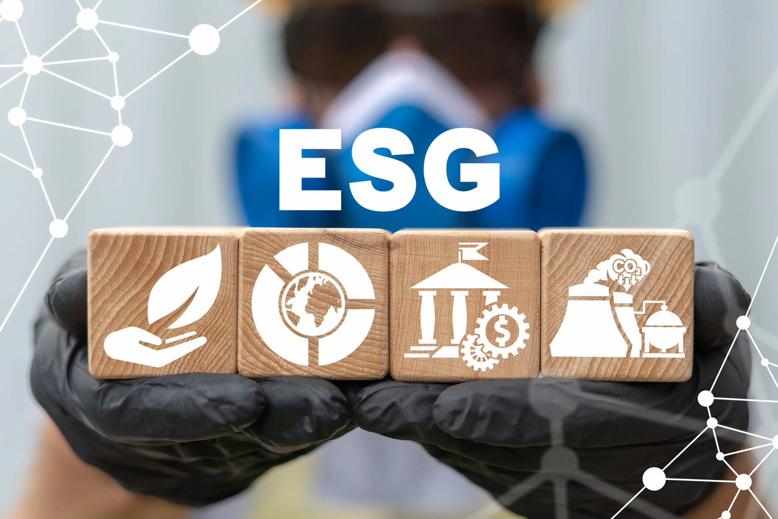 Esg отчетность. ESG. ESG стратегия. ESG принципы. ESG инвестиции.