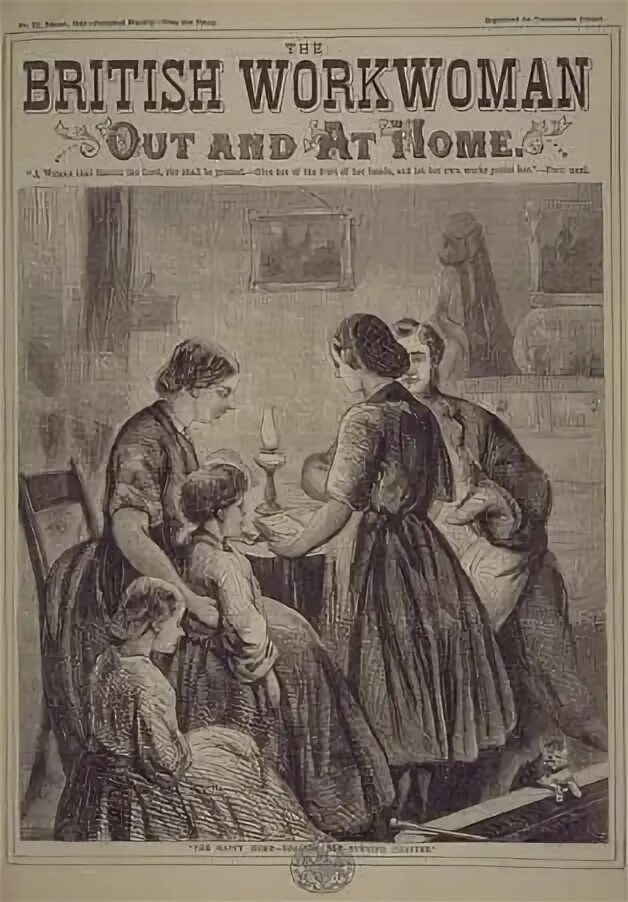 Викторианская литература. Викторианство это в литературе. Victorian Literature. Victorian Literature картинки.