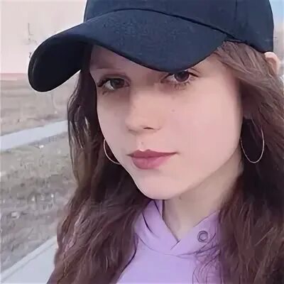 Тянков