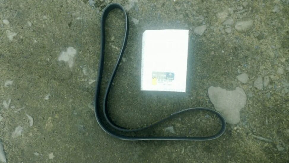 Ремень генератора меган 2. Ремень генератора рено меган 3 1. Ремень генератора меган 3. 6. 117203694r renault ремкомплект приводного ремня.