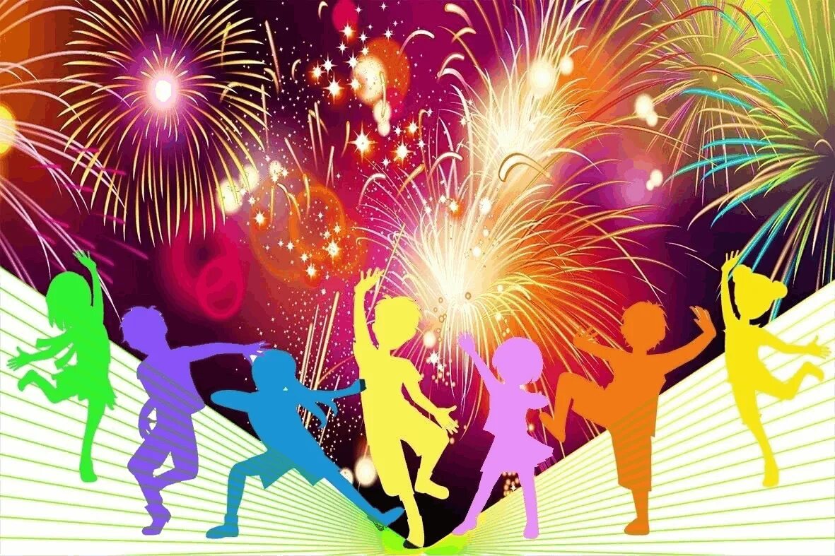 музыка детские танцы зажигательные. современные танцы. детские танцевальные песенки. музыка детские танцы зажигательные. танцующие люди.