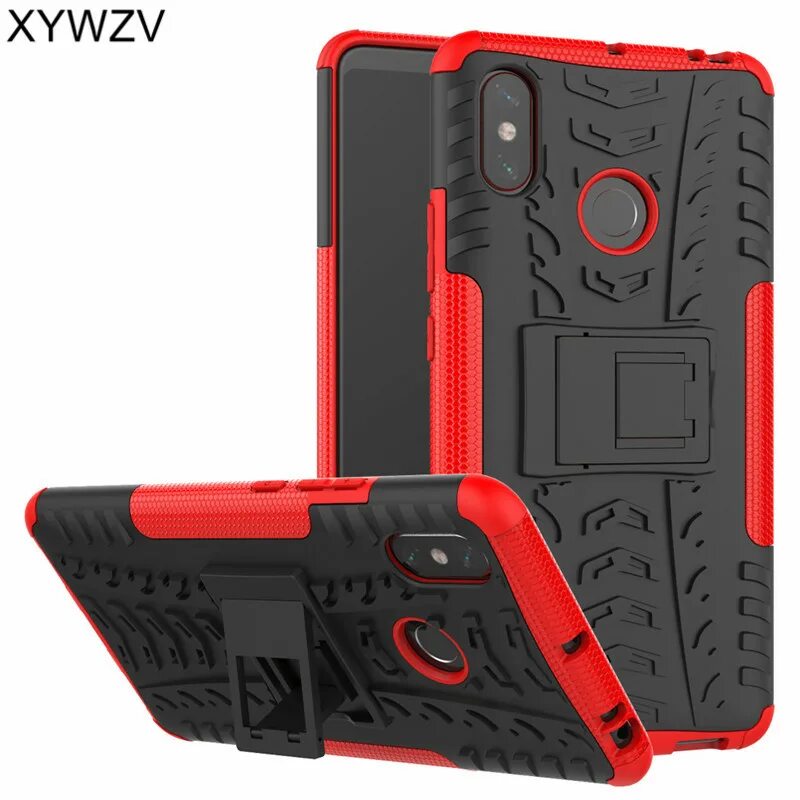 ударопрочный чехол для xiaomi mi max 3. чехол противоударный для xiaomi mi 6. чехол xiaomi max 3. противоударный чехол на xiaomi mi max 3. чехол противоударный ми макс 2 черный.