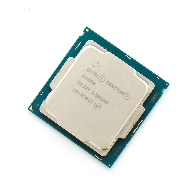 Процессор intel core i5-9400f box. I5 9400f. Cpu intel core i5 10400f. I5 9400. I5 11400f.