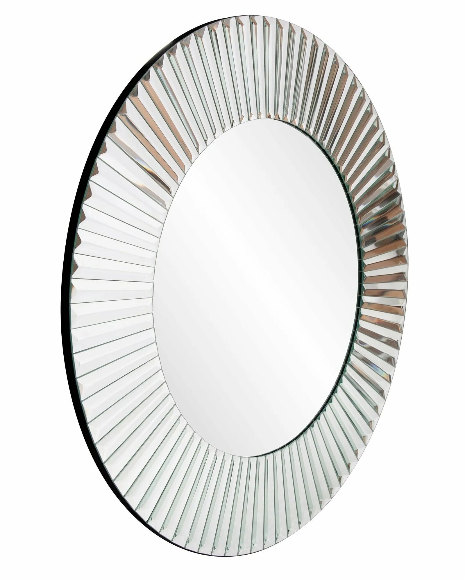 Размер настенных зеркал. 6106/L зеркало круглое поворотное настенное. Зеркало LH Mirror Home Льюис bd-136079.