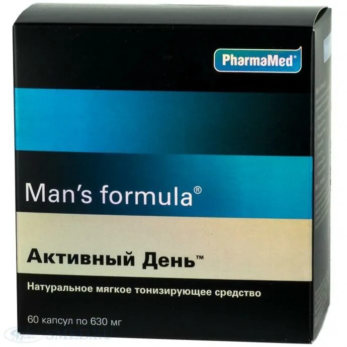 Витамины для мужчин перед. Men`s Formula витамины. Formula man's (больше,чем поливитамины капс n60 Вн ). Менс формула активный день капс №60. Менс формула 60 капсул.