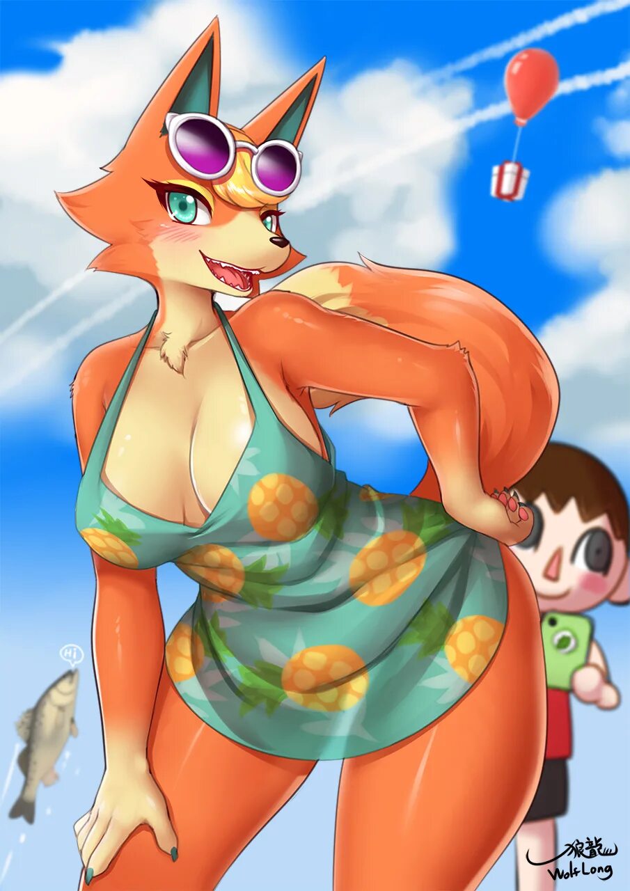 Crossed rule 34. Animal crossing audie wolf. фурри изабель. анимал кроссинг изабель rule34. изабель энимал кроссинг 34.