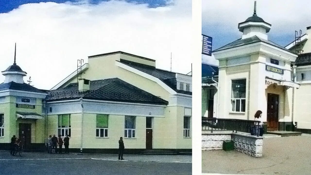 Станция рубцовск. Вокзал рубцовск фото. Железнодорожный вокзал рубцовск. Номер телефона вокзала рубцовск. Рубцовск жд поезд станция.