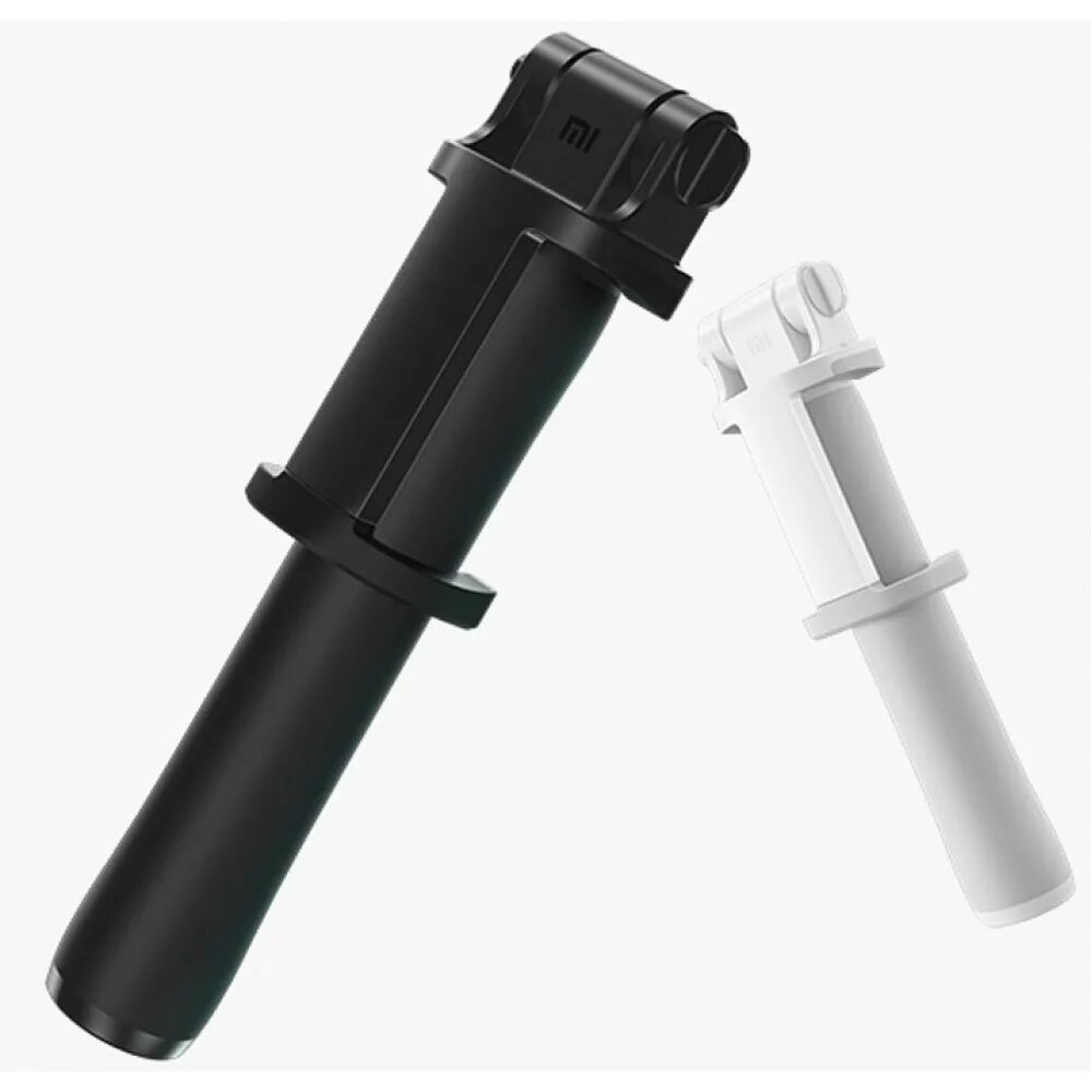 Монопод xiaomi mi selfie stick bluetooth. Монопод-трипод xiaomi mi selfie stick. трипод/монопод xiaomi mi bluetooth selfie stick tripod. монопод bluetooth xiaomi selfie stick black. монопод для селфи xiaomi mi bluetooth selfie stick 2.