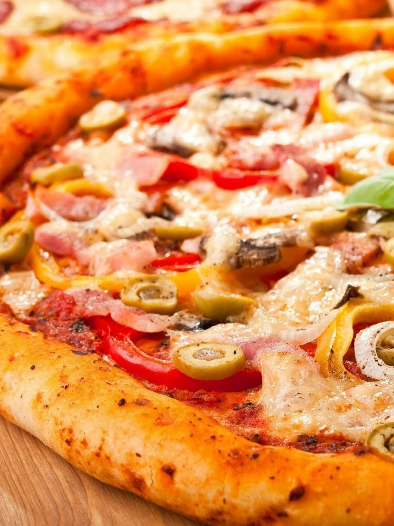 Самая вкусная страница. "Пицца". Вкусная пицца. Сочная вкусная пицца. Итальянская пицца.