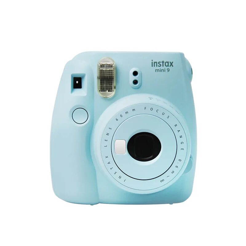 Instax mini 75. Фотоаппарат моментальной печати instax mini. Полароид олимпус. Полароид instax mini. Polaroid originals onestep 2.