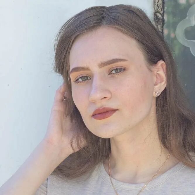 Виардо аллилуйя. Виардо аллилуйя. Виардо аллилуйя. Могила полины виардо. Виардо аллилуйя.