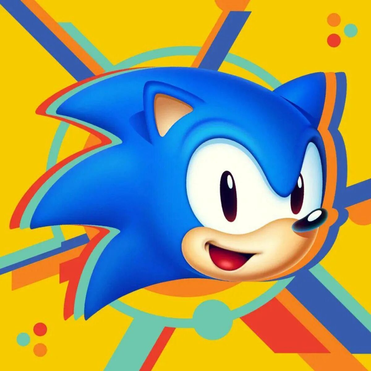 Соник Мания Соник. Somic Mabia. Sonic Mania игра. Соник Мания плюс. Соник мани