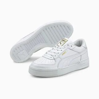 Puma ca classic