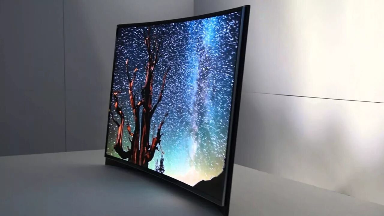 Oled windows i7. Oled samsung 4k71a. samsung oled 2007. samsung oled 2025. samsung s95b oled.