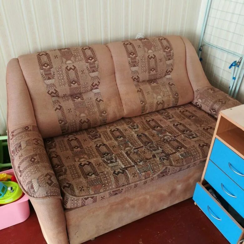 авито усолье сибирское мебель