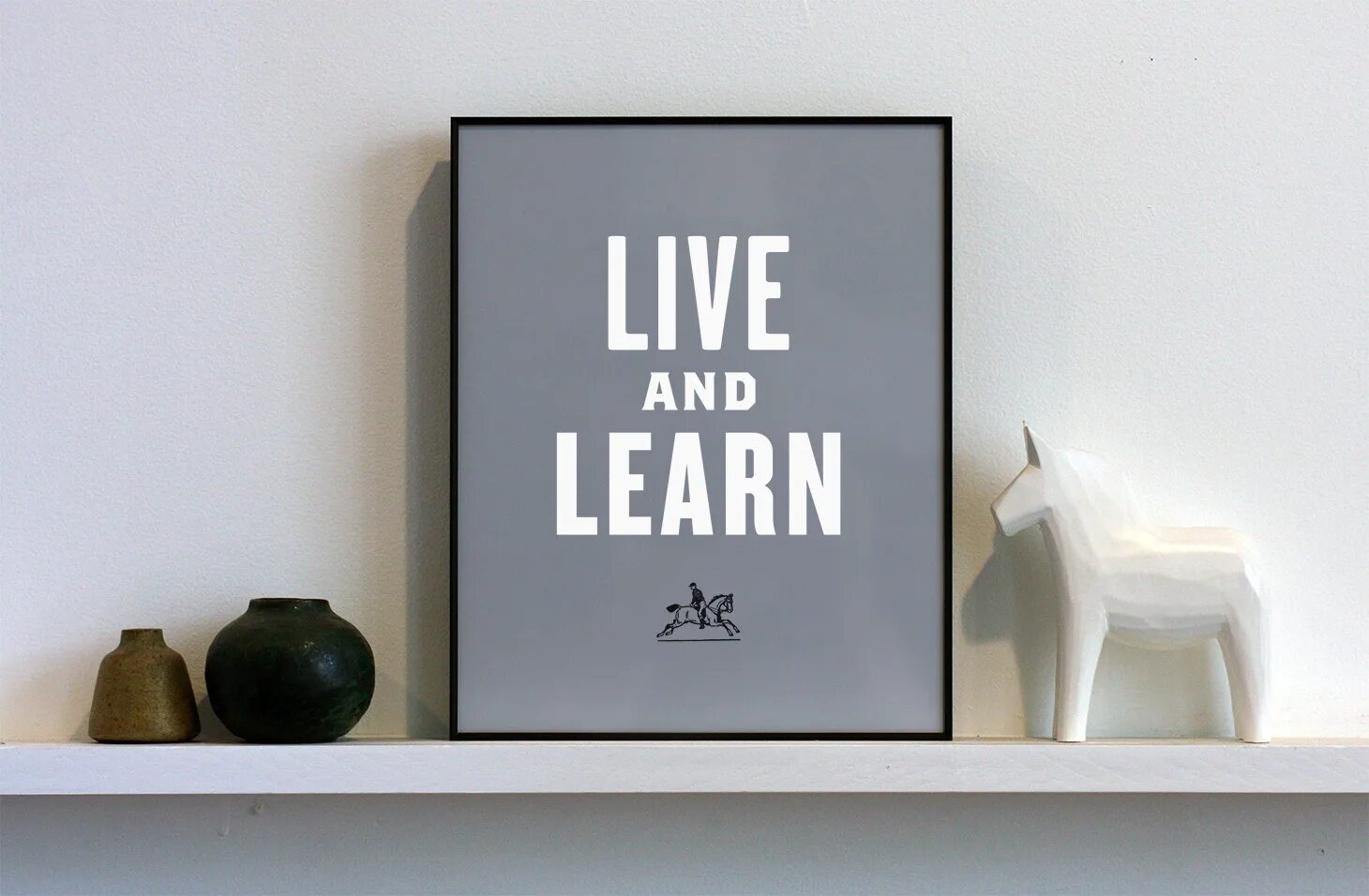 Leave and learn. Live and learn. live and learn картинки. you live and learn картинка. live and learn перевод.