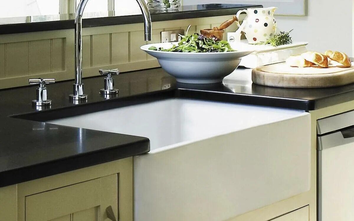 Журнальный стол минимализм. Стол под угловую мойку. Стол под угловую мойку. Многоступенчатая раковин для кухни. Угловая дверца для кухонного шкафа.