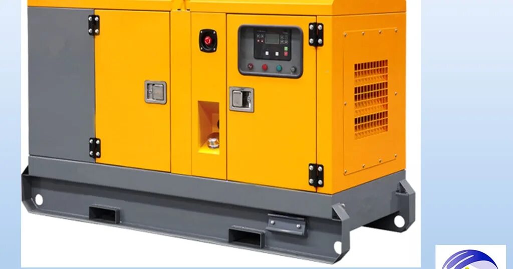 Дизель генератор марка. Дизельный генератор png. chematica diesel generator rgf. ai power генераторы.