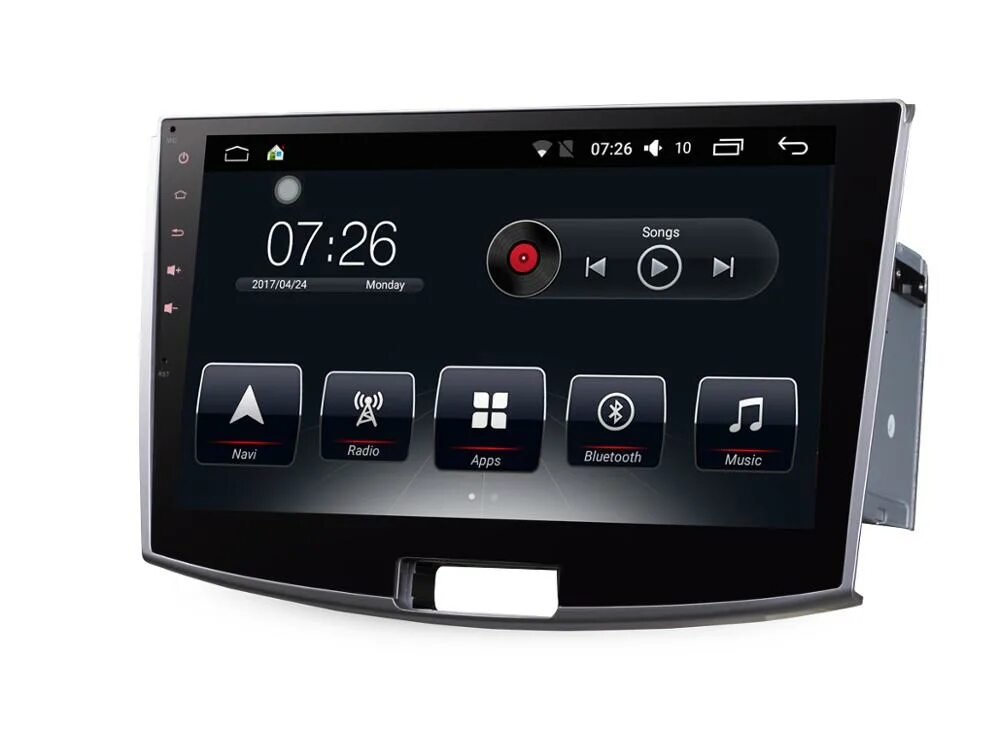 Магнитола киа рио 3 андроид. 2din mazda 6 gh андроид 4. Автомагнитола daystar ds-7091hb kia optima. Carmedia ol-1501-s9. Автомагнитола daystar ds030.