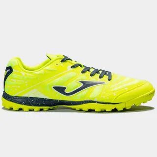 Сороконожки joma
