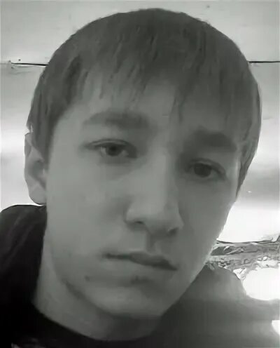 Гиреев магомед