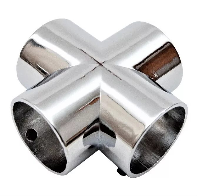 система хром. система joker соединитель r42. струбцина для трубы 25 мм система joker. система джокер для трубы 25 мм r44. система джокер для трубы 25 мм.