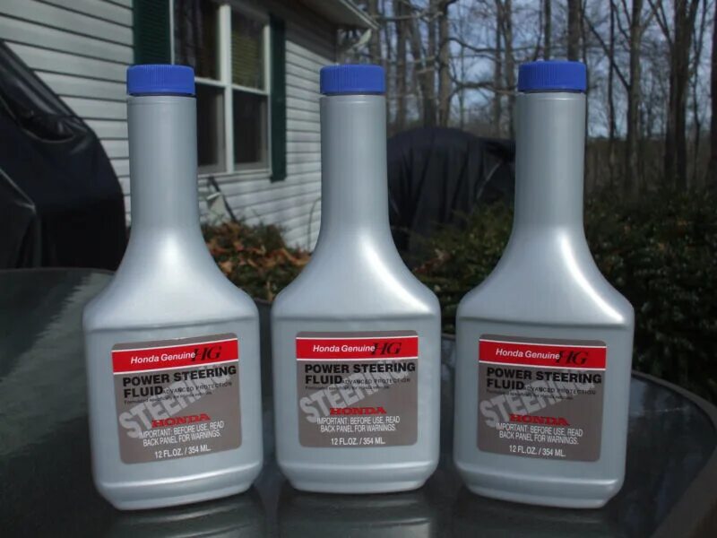 Honda power steering fluid. Power steering fluid honda genuine. honda genuine hg power steering fluid. genuine mitsubishi power steering fluid. жидкость гур honda fluid 12oz.