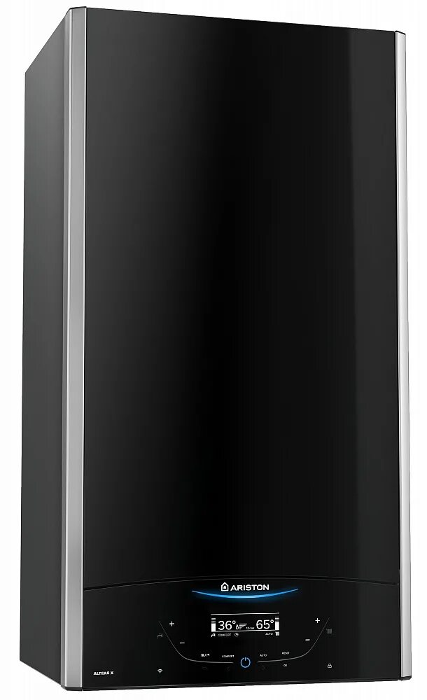 Котел ariston hs x 24 ff. Газовый котел аристон clas x 24 ff. Газовый котёл аристон egis plus 24 cf. Котёл газовый двухконтурный настенный аристон 24. Котёл аристон 24.