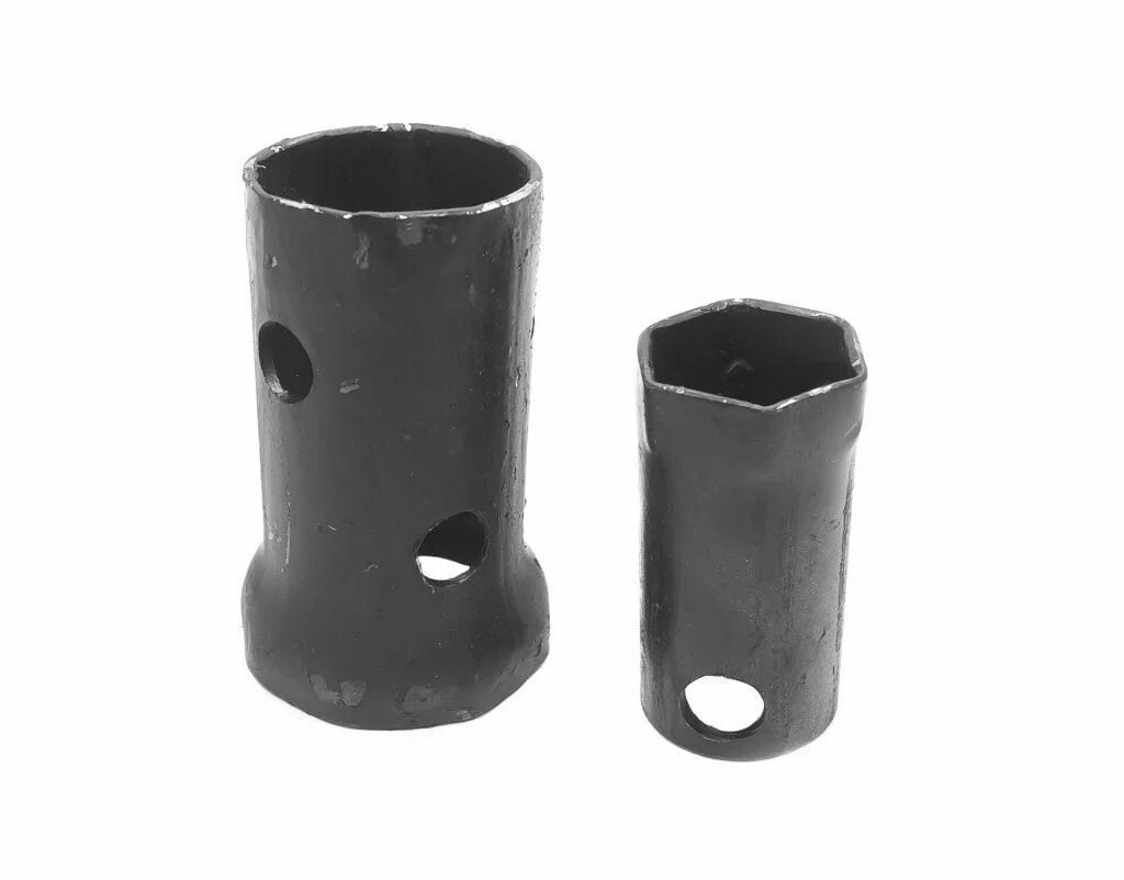 Ключ ступицы газель. Ключ ступицы газель. Ключ ступичный газель некст. Ступичный ключ газель некст задний 4. Ключ ступицы 3302 50х62.