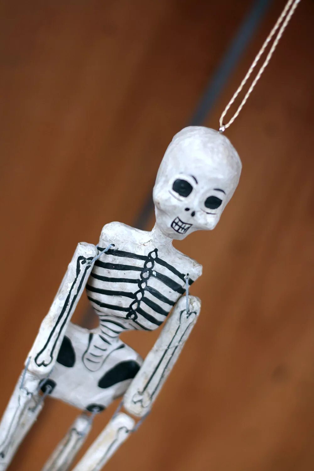 Скелет. Создать скелета. Создать скелета. Металлический скелет человека. Макет скелета из бумаги.