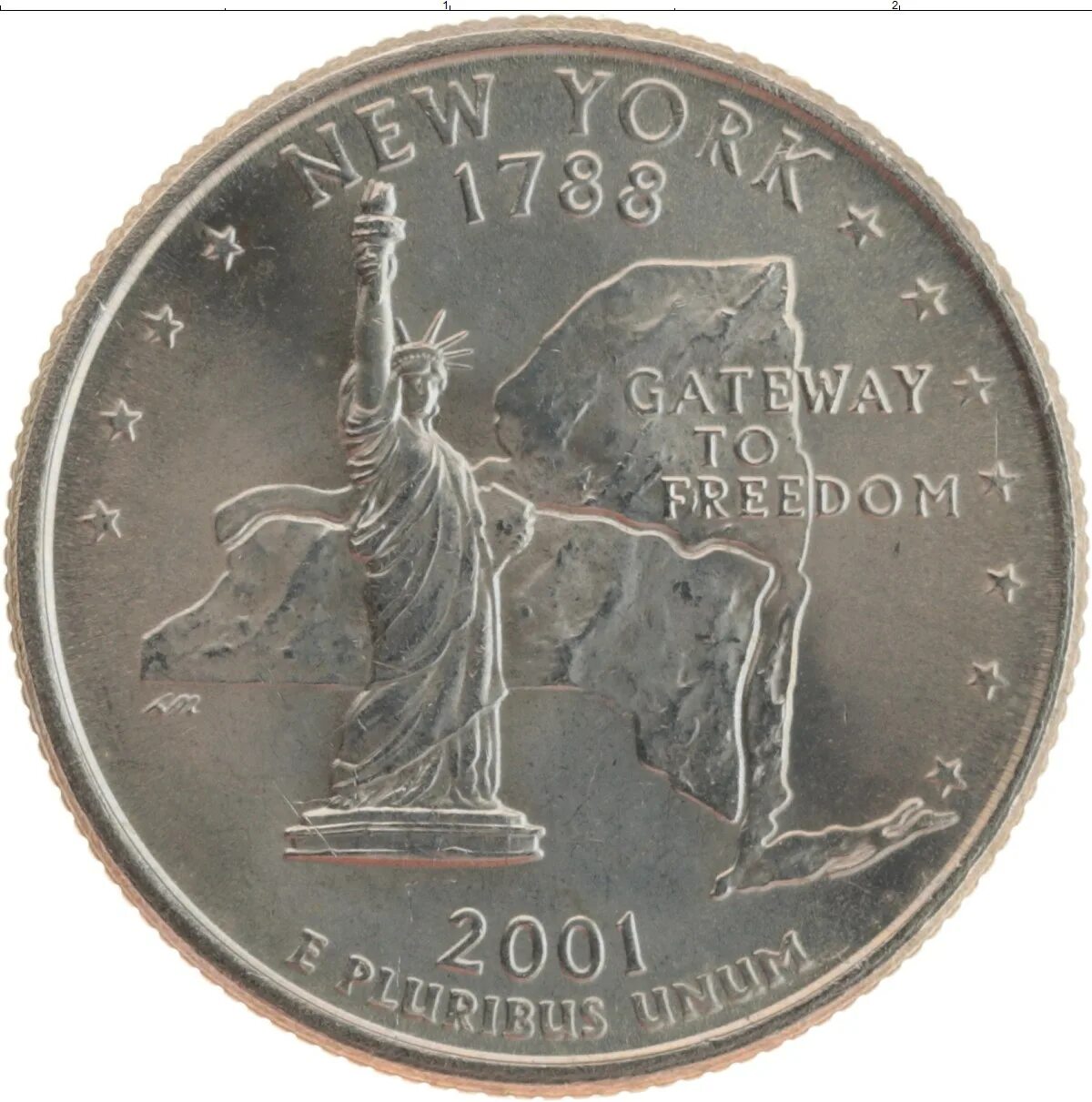 Современные американские монеты сша номиналы. Монета доллар сша 25 центов. Американские монеты номинал. Номинал монет сша. Номинал монет сша.