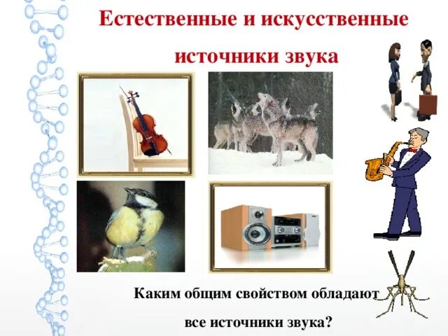 Нарисуй источник звуков окружающий. Естественные и искусственные источники звука. Искусственные источники звука. Естественные звуки и искусственные звуки. Искусственные звуки.