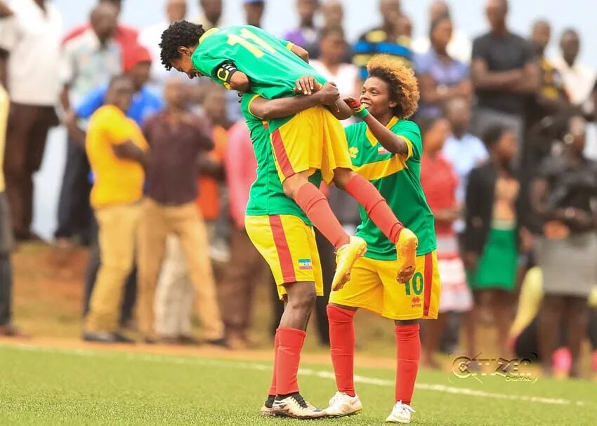 Эфиопия футбол. Эфиопия футболисты. Эфиопия футбольная команда. Эфиопия спорт.