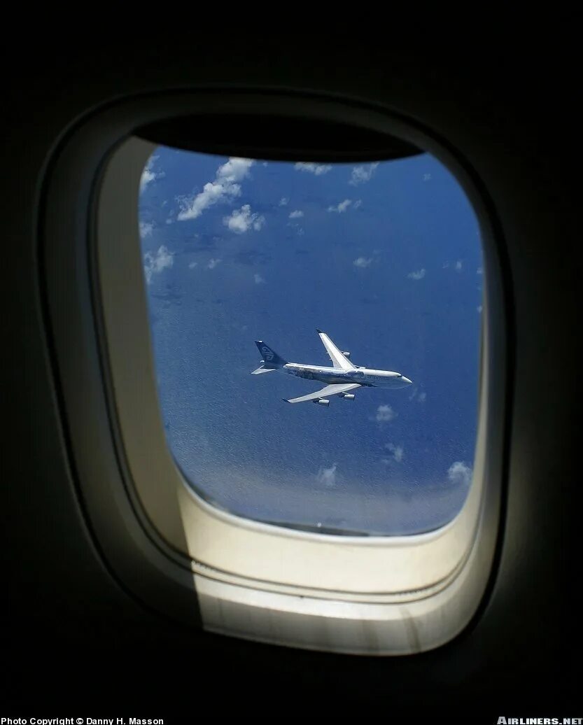 Иллюминаторы Боинг 747. Вид из иллюминатора Боинг 747. Иллюминаторы Boeing 737. Боинг 777 Аэрофлот вид из иллюминатора.
