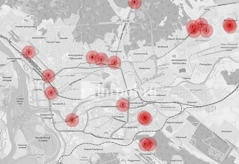Сколько бурятия коронавирус