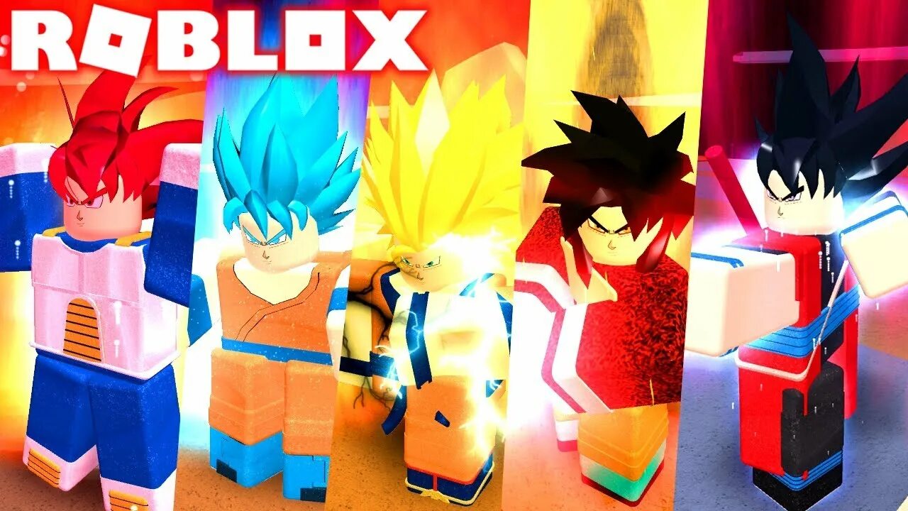 Dragon Ball Roblox. Аут РОБЛОКС super Dragon Ball. Roblox dragon ball