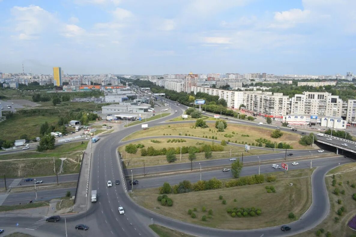 Индустриальный район города Барнаула. Улица Павловский тракт Барнаул. Павловский тракт Малахова. Попова Павловский тракт Барнаул.