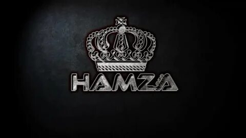 B7 name