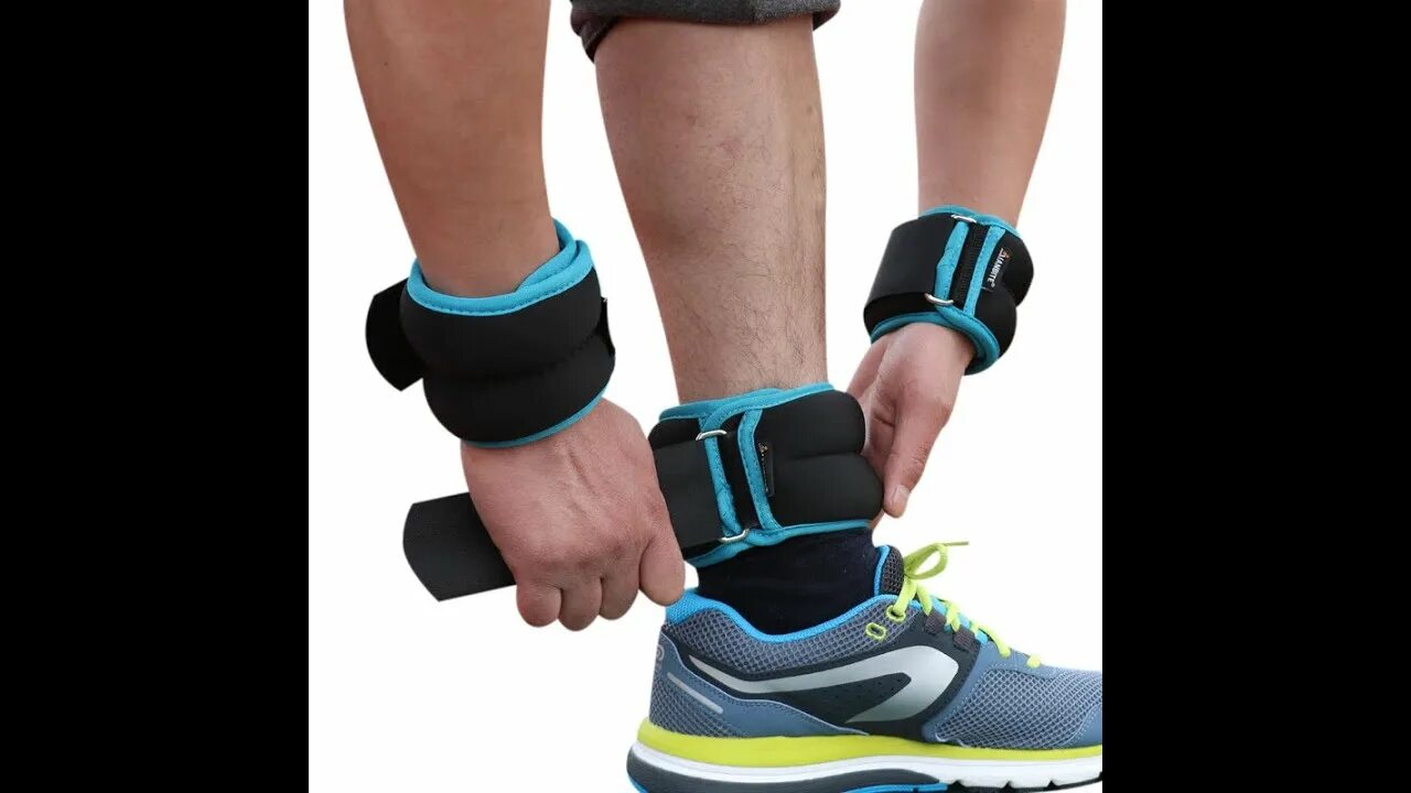 Как одевать утяжелители. Утяжелители sveltus. elastica sport утяжелители. утяжелители для ног детские. утяжелители для рук детские.