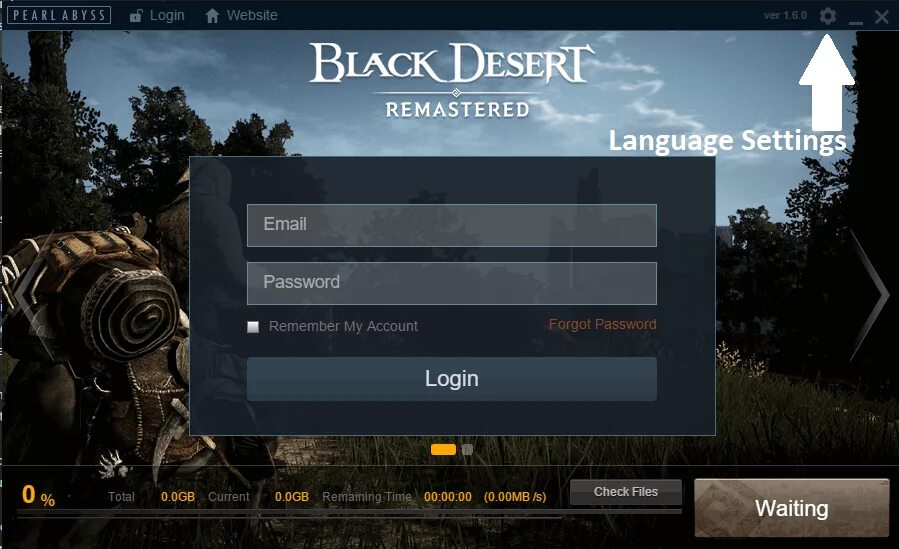 Глобал лаб бдо. Лаунчер блэк десерт. лаунчер бдо. перл абус black desert. лаунчер стим блэк десерт.