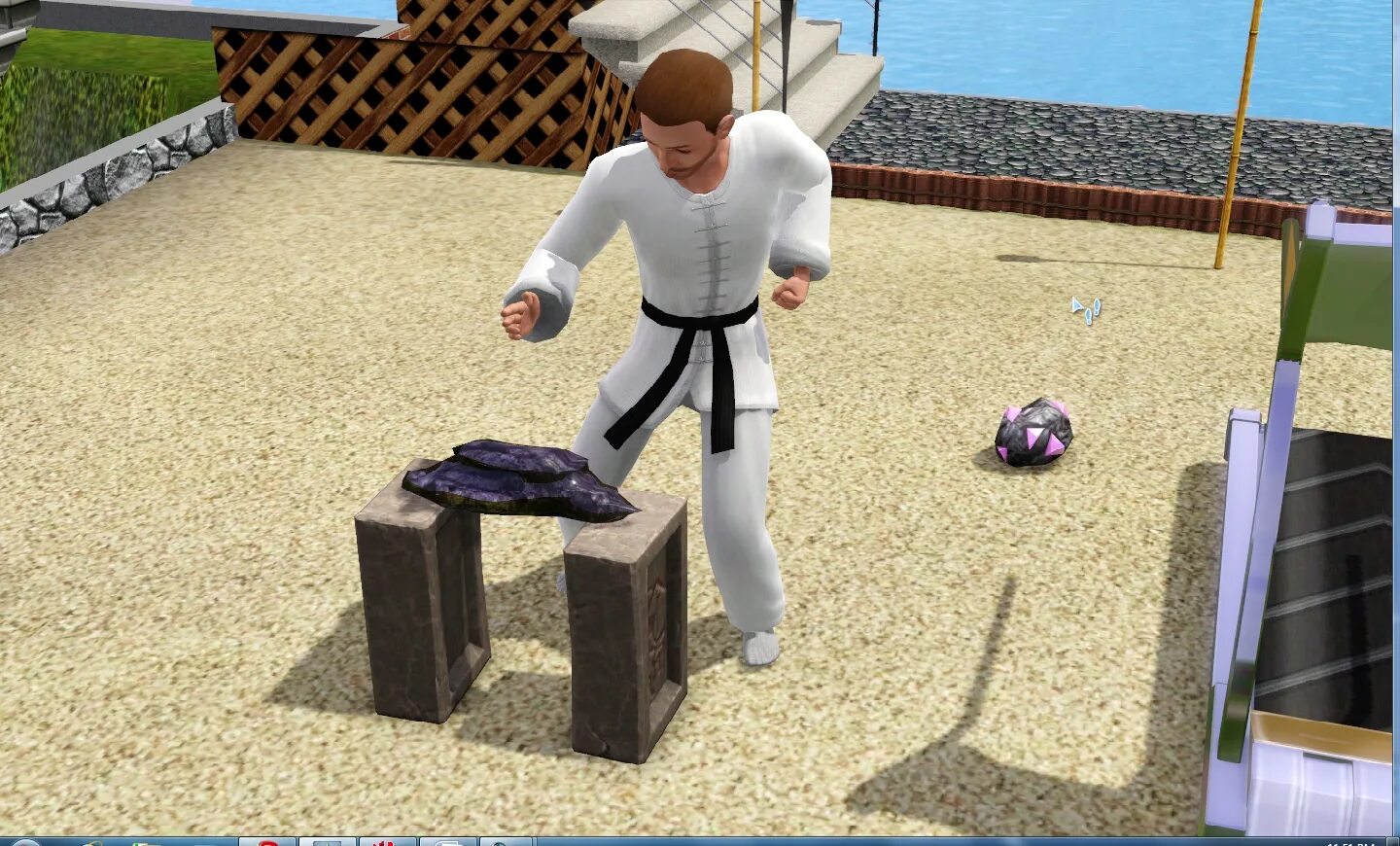 Meteor mod 977. Радужник симс 3 код. Симс 3 метеорит. Симс 4 метеорит. Сансет вэлли карта.