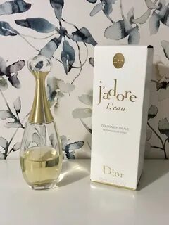 Dior l
