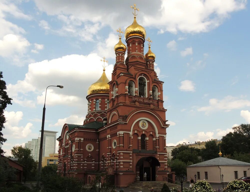 Свято алексеевский. Алексеевский женский монастырь. Алексеевский ставропигиальный монастырь. Алексеевский монастырь Москва. Алексеевский храм на Красносельской.