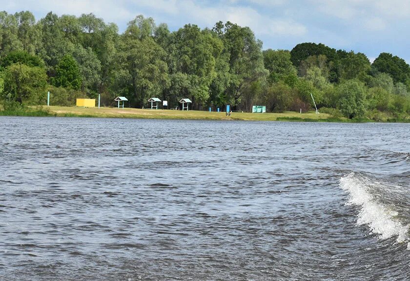 днепр река рыбалка. казань пристань ташевка. дебаркадер поплавок великий новгород. старый город вольск. пристань бабки на днепре.